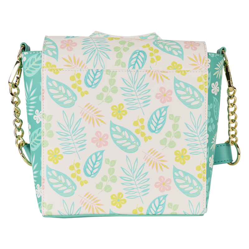 LFTB0663-LFBRANDEDHAWAIIANSHIRTCROSSBODYBAG1619-4.png
