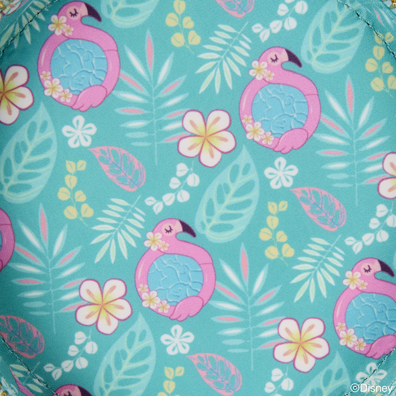 LFTB0664-LFBRANDEDTROPICALDRINKCROSSBODY1635-4.png