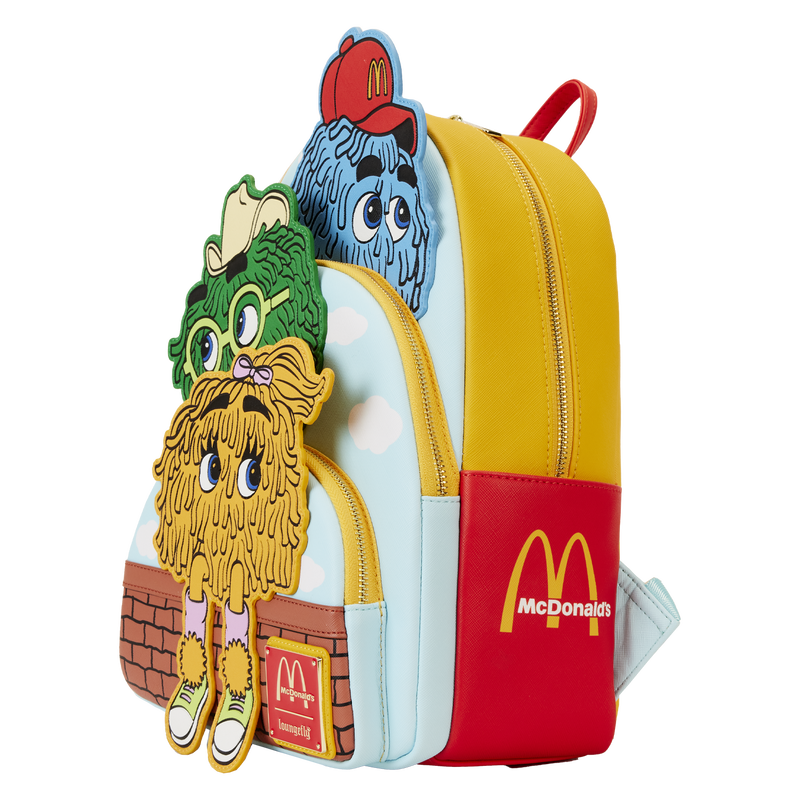 MCDBK0005-LFMCDONALDSTRIPPLEPOCKETFRYGUYSMINIBACKPACK0286QUARTER-3.png