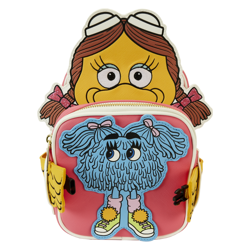 MCDTB0008-LFMCDONALDSBIRDIETHEARLYBIRDCROSSBUDDYBAG0060POUCH-3.png