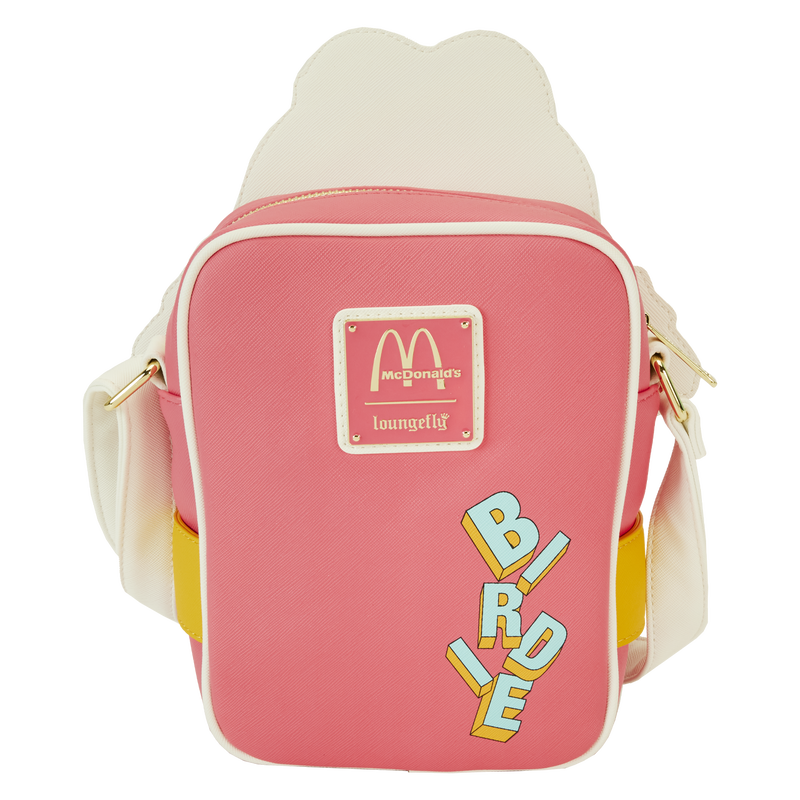 MCDTB0008-LFMCDONALDSBIRDIETHEARLYBIRDCROSSBUDDYBAG0064BACK-2.png
