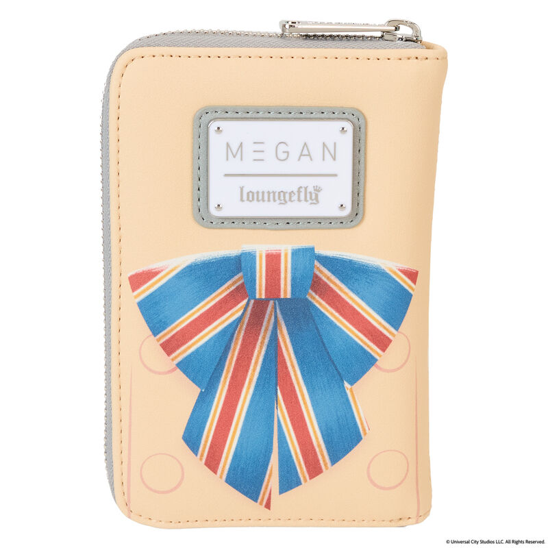 MEGWA0001-LFUNIVERSALM3GANCOAPLAYZIPAROUNDWALLET0296-3.jpg