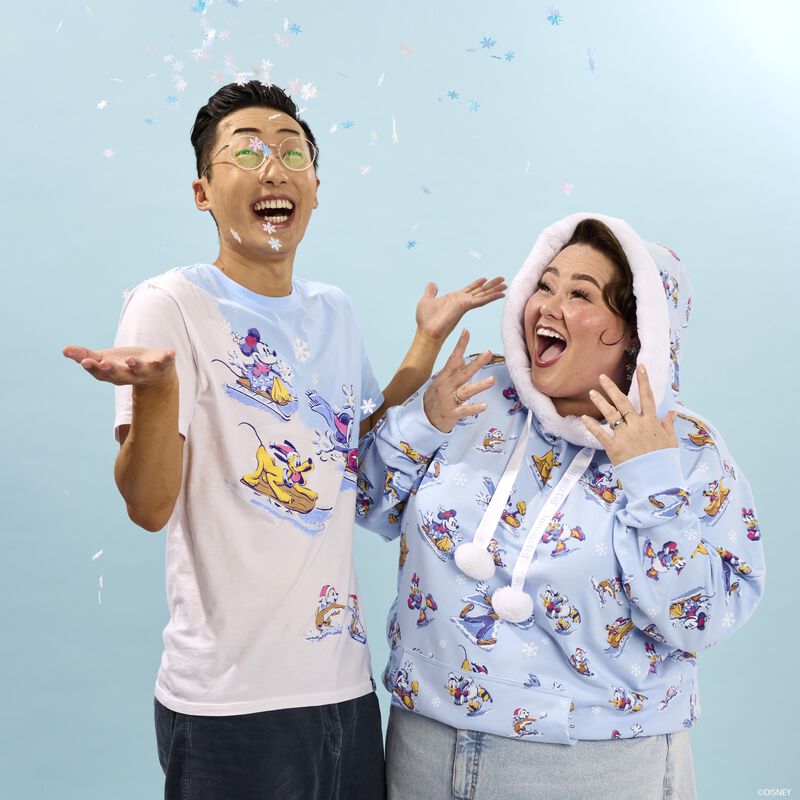MICKEY-AND-FRIENDS-WINTER-WONDERLAND-262-6.jpg