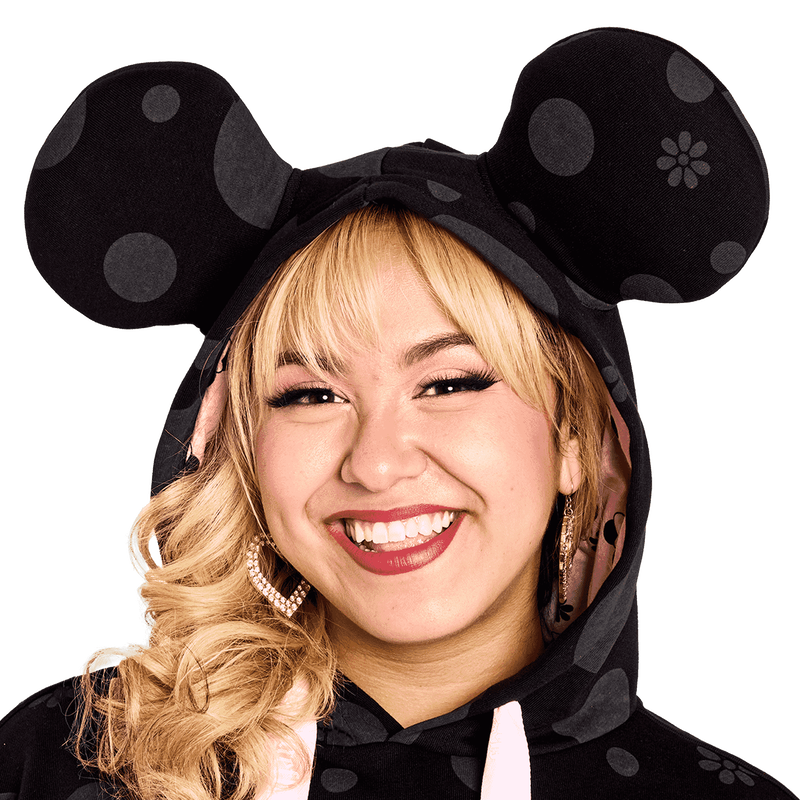 MINNIE-DOTS-319-3.png