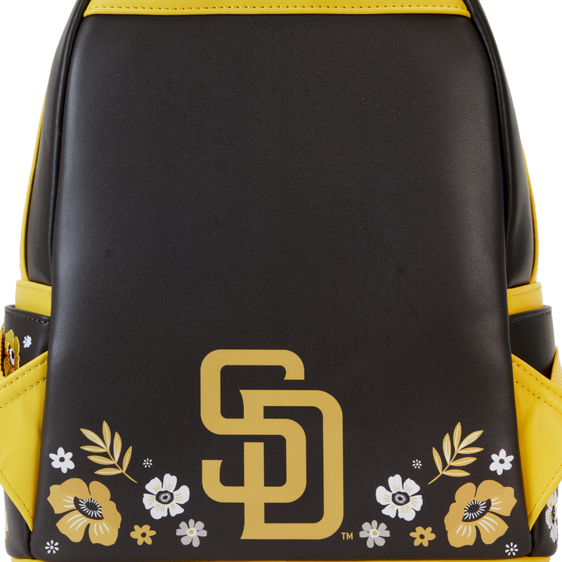 MLBBK0033-LFMLBSANDIEGOPADRESFLORALMINIBACKPACK0284DETAIL-5.png