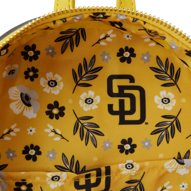 MLBBK0033-LFMLBSANDIEGOPADRESFLORALMINIBACKPACK0285INISDE-4.png