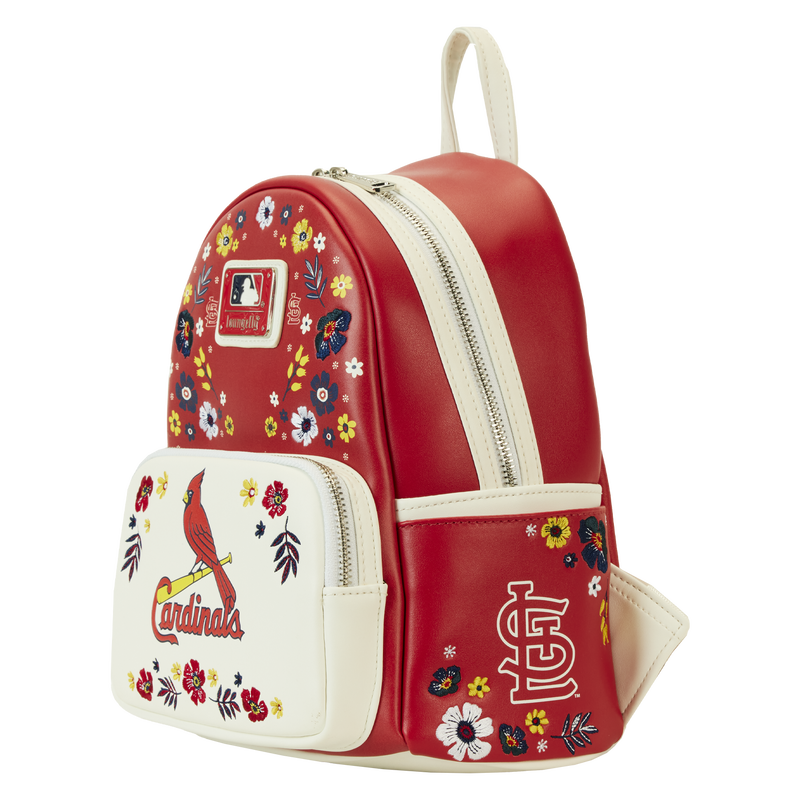 MLBBK0040-LFMLBSTLOUISCARDINALSFLORALMINIBACKPACK0371SIDE-4.png