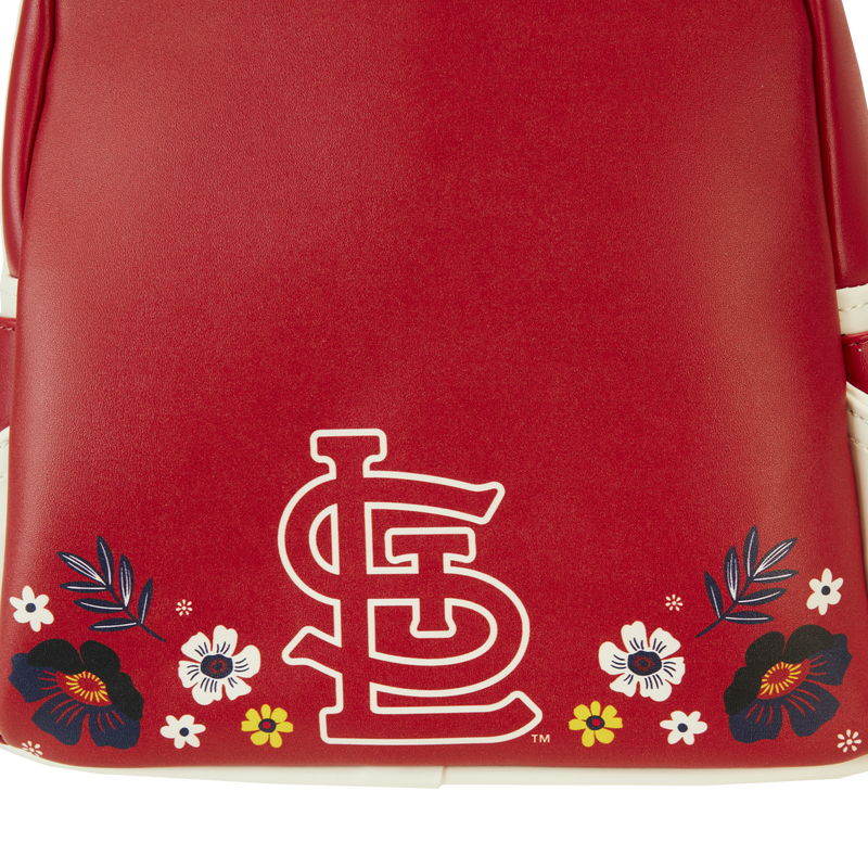 MLBBK0040-LFMLBSTLOUISCARDINALSFLORALMINIBACKPACK0374DETAIL-4.png