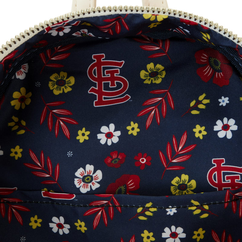 MLBBK0040-LFMLBSTLOUISCARDINALSFLORALMINIBACKPACK0375INSIDE-3.png