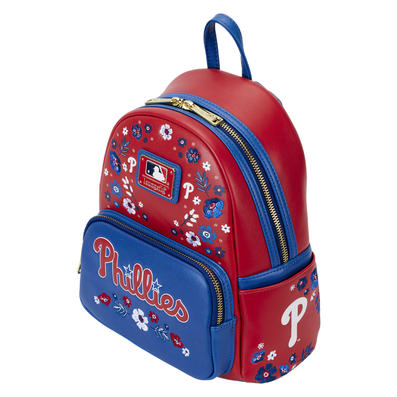 MLBBK0042-LFMLBPHILADELPHIAPHILLIESFLORALMINIBACKPACK0172QUARTER-4.png