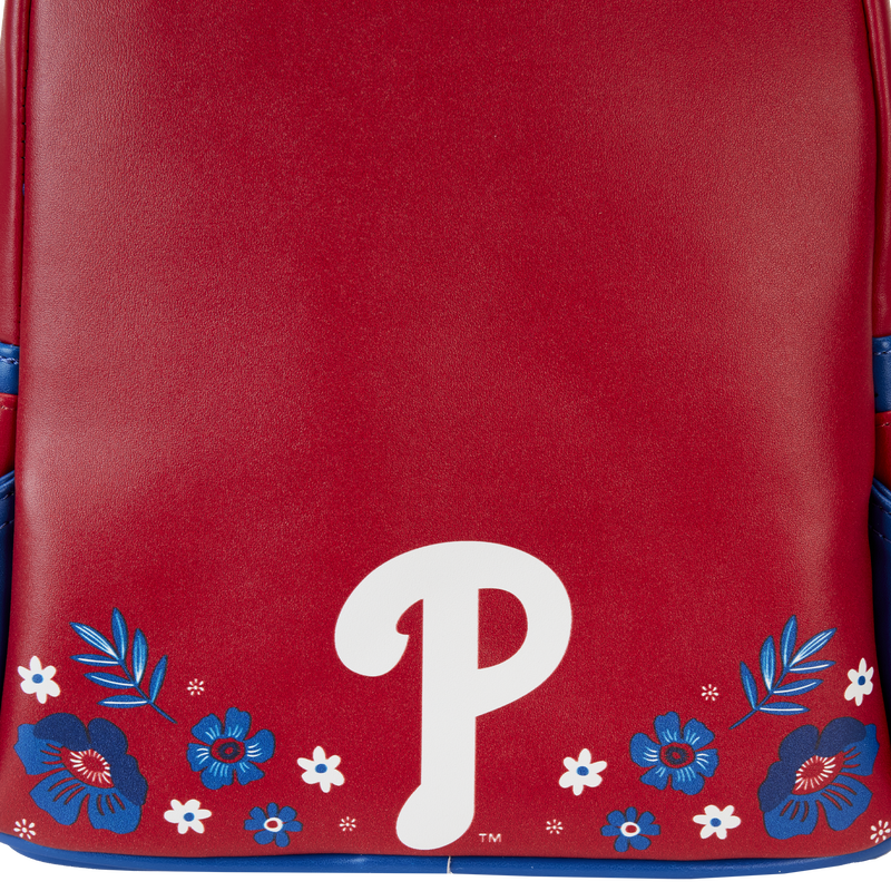 MLBBK0042-LFMLBPHILADELPHIAPHILLIESFLORALMINIBACKPACK0174DETAIL-4.png