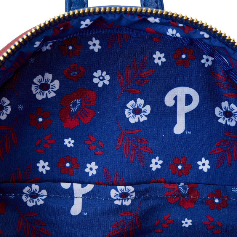 MLBBK0042-LFMLBPHILADELPHIAPHILLIESFLORALMINIBACKPACK0175INSIDE-3.png