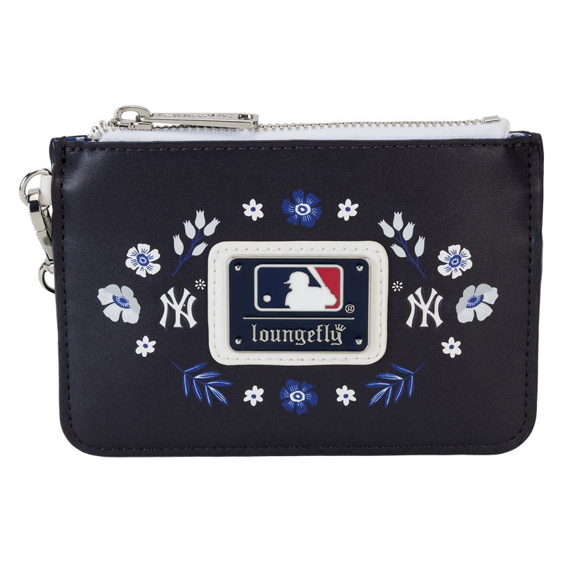 MLBWC0005-LFMLBNEWYORKYANKEESFLORALWRISTCLUTCH0163BACK-3.png