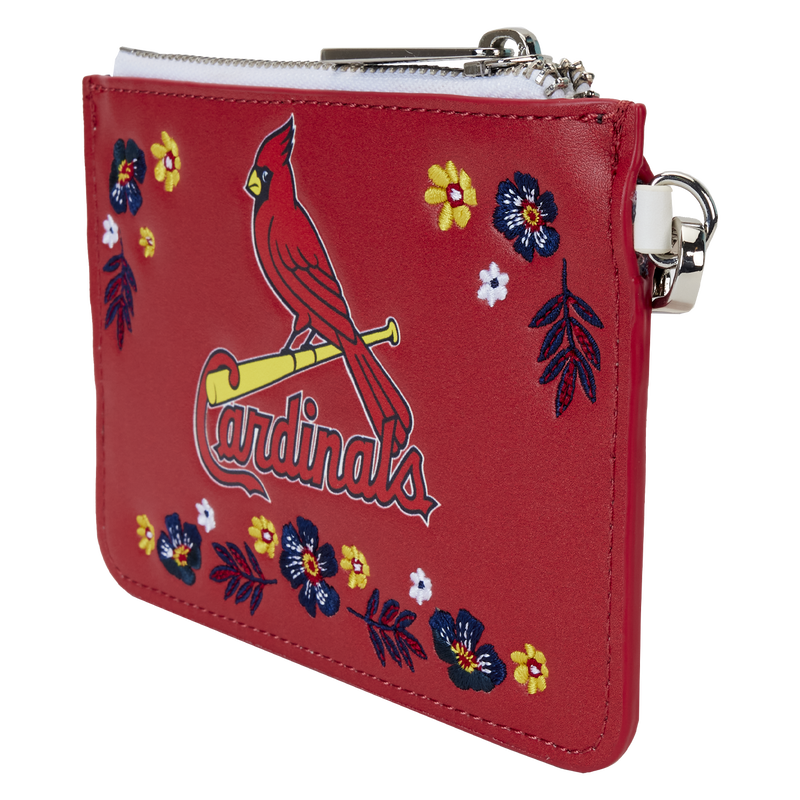 MLBWC0010-LFMLBSTLOUISCARDINALSFLORALWRISTCLUTCH0165SIDE-4.png