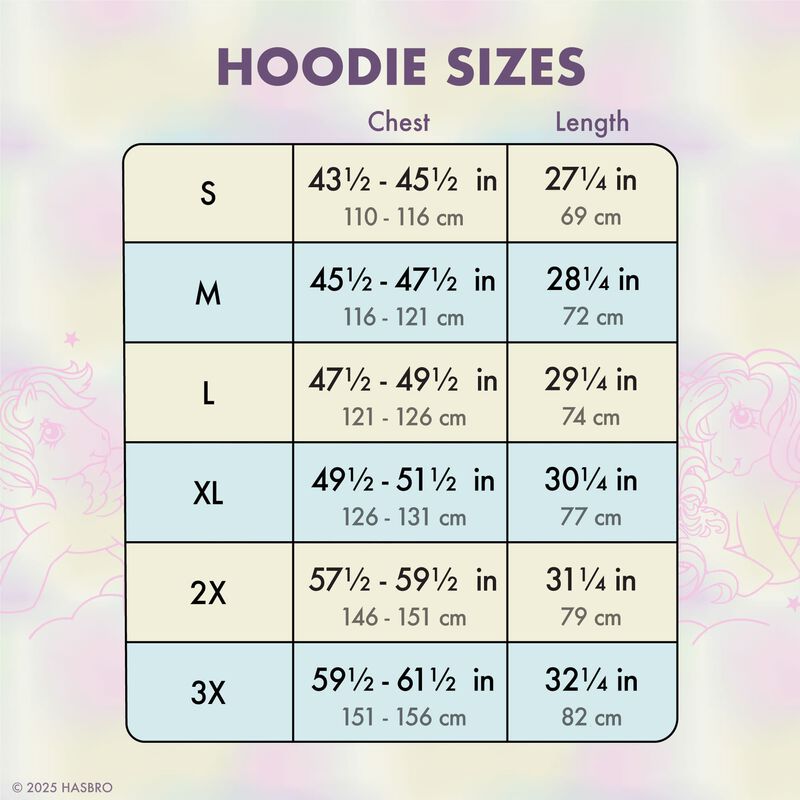 MLP-Unisex_hoodie-4.jpg