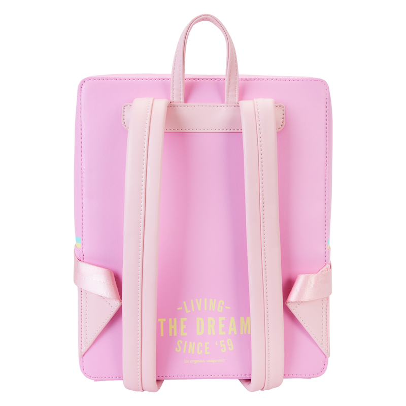 MTBK0013-LFBARBIEDOLLBOXTRIPLELENTICULARMINIBACKPACK0002BACK-2.png