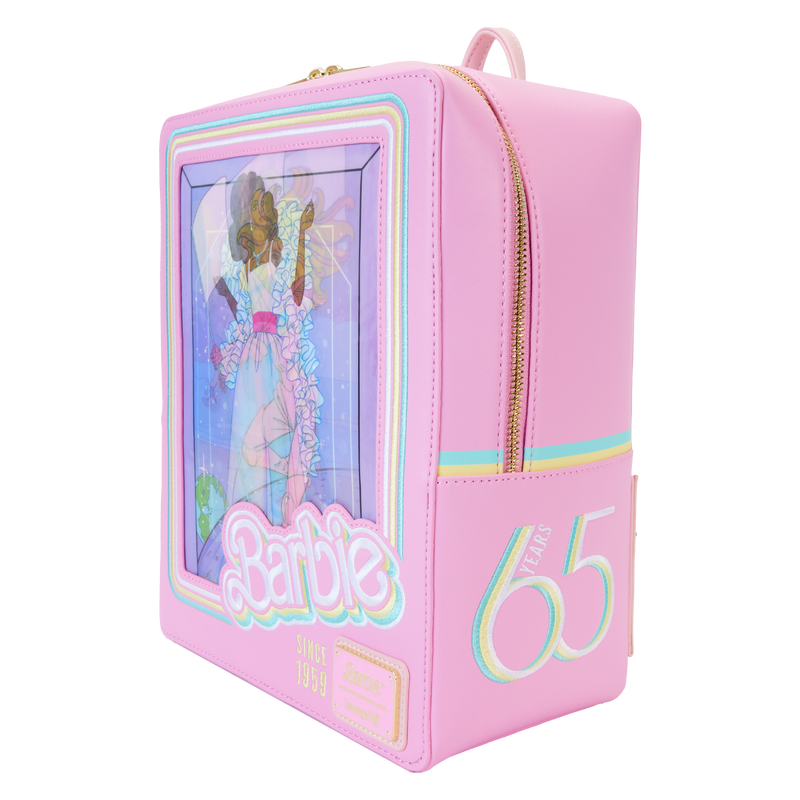 MTBK0013-LFBARBIEDOLLBOXTRIPLELENTICULARMINIBACKPACK0055SIDE-2.png