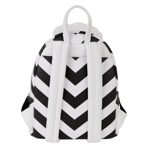 Classic Barbie Limited Edition Cosplay Mini Backpack