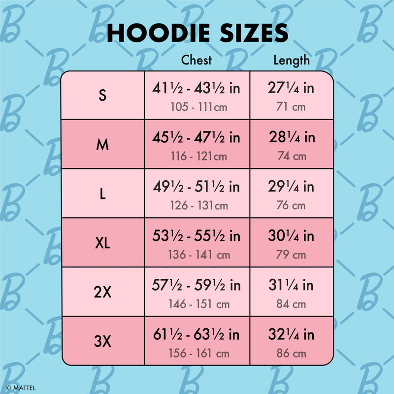 MTHD0001-Hoodie-3.jpg