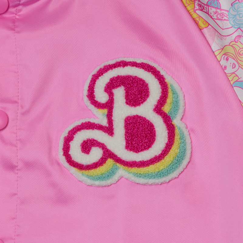 MTJK0001-LFBARBIE65THANNIVERSARYBOMBERJACKET0005DETAIL-3.png