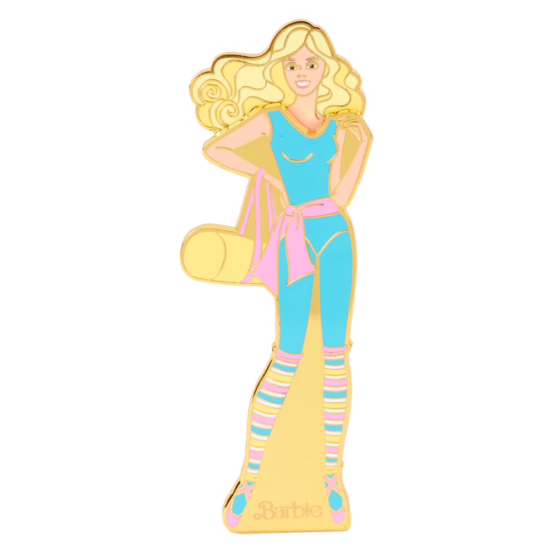 MTPN0004-LFBARBIE65THANNIVERSARYPAPERDOLLMAGNETICPIN134-2.png