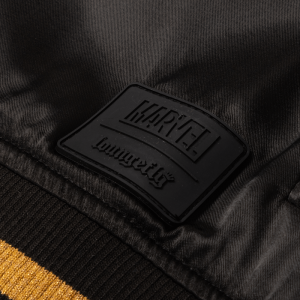 Godzilla Attack Full-Size Backpack