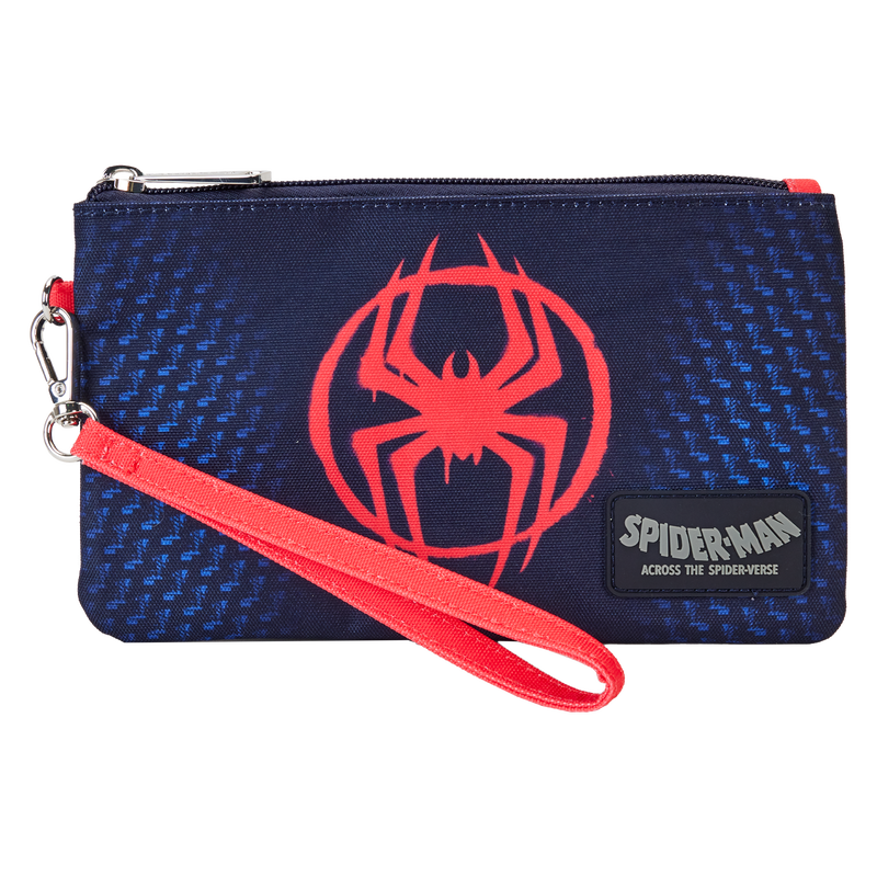 MVWC0002-LFMARVELSPIDERVERSEMILESMORALESNYLONWRISTLET0070FRONT-3.png