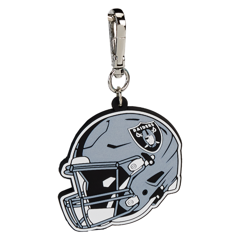 NFLTB0017-LFNFLLASVEGASRAIDERSCLEARCONVERTIBLETOTE0094KEYCHAIN-3.png