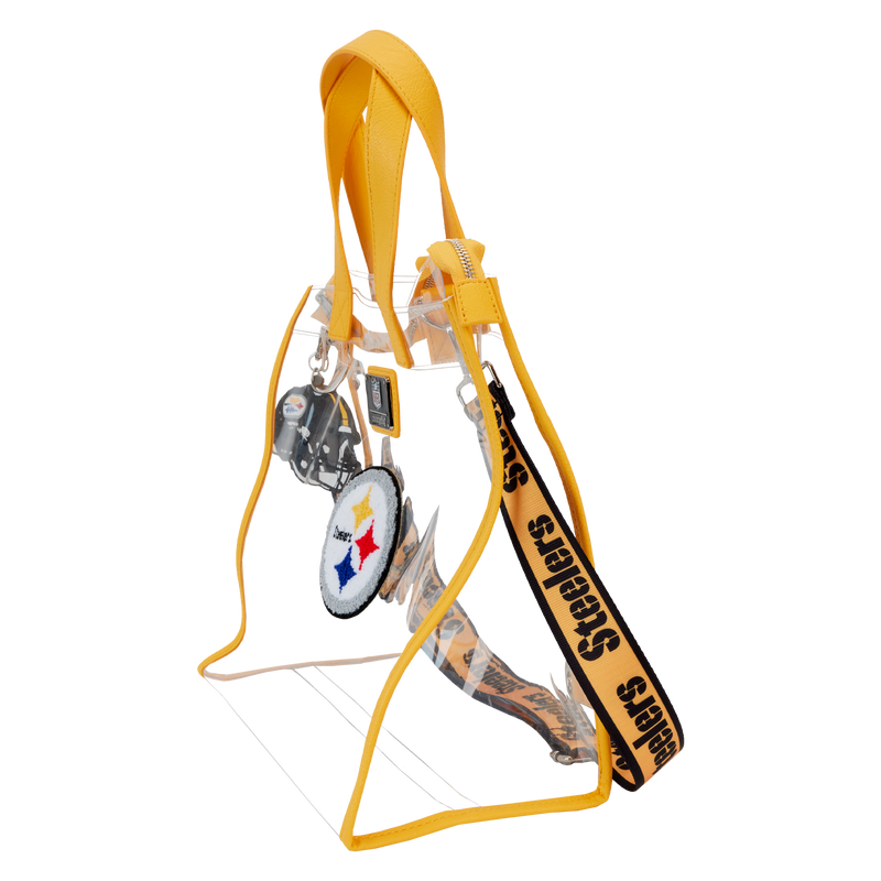 NFLTB0019-LFNFLPITTSBURGHSTEELERSCLEARCONVERTIBLETOTE0097SIDE-6.png