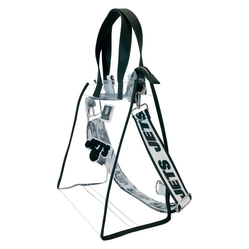 NFLTB0020-LFNFLNEWYORKJETSCLEARCONVERTIBLETOTE0107SIDE-3.png