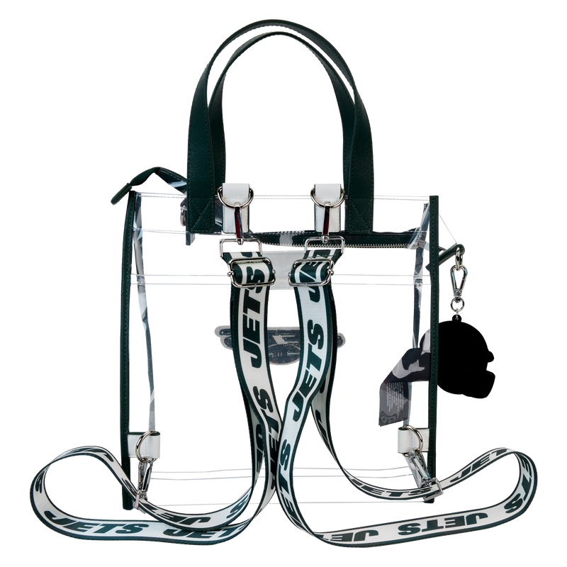 NFLTB0020-LFNFLNEWYORKJETSCLEARCONVERTIBLETOTE0109BACK-7.png