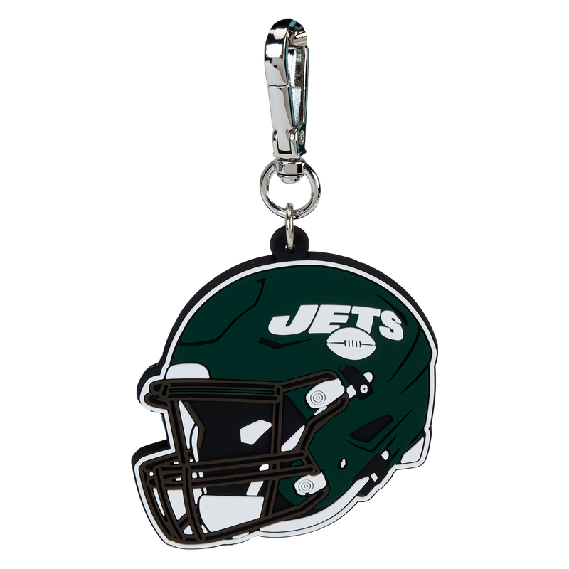 NFLTB0020-LFNFLNEWYORKJETSCLEARCONVERTIBLETOTE0110KEYCHAIN-4.png