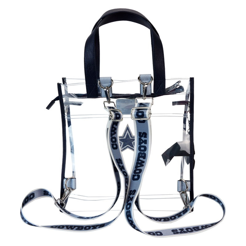 NFLTB0027-LFNFLDALLASCOWBOYSCLEARCONVERTIBLETOTE0104BACK-5.png
