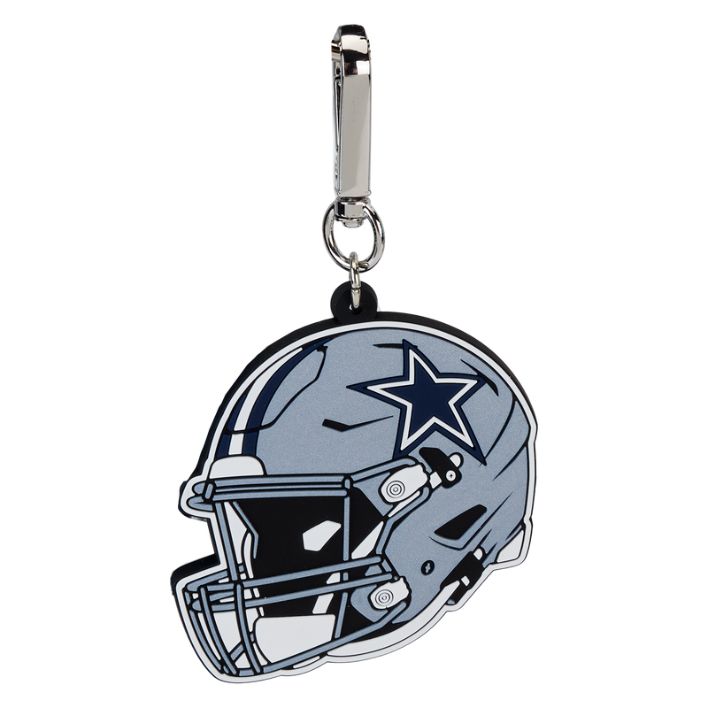 NFLTB0027-LFNFLDALLASCOWBOYSCLEARCONVERTIBLETOTE0105KEYCHAIN-3.png