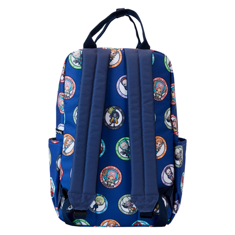 OPBK0002-LFTOEIONEPIECEAOPCHARCATERSFULLSIZENYLONBACKPACK0099BACK-5.png