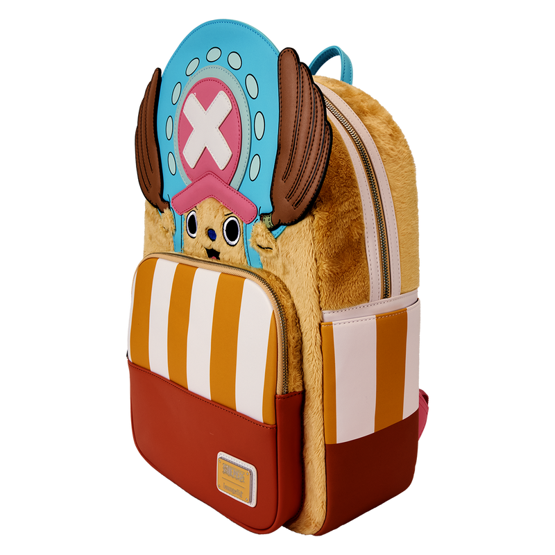 OPBK0011-LFTOEIONEPIECECHOPPERFULLSIZECOSPLAYBACKPACK0023-WEB-3.png