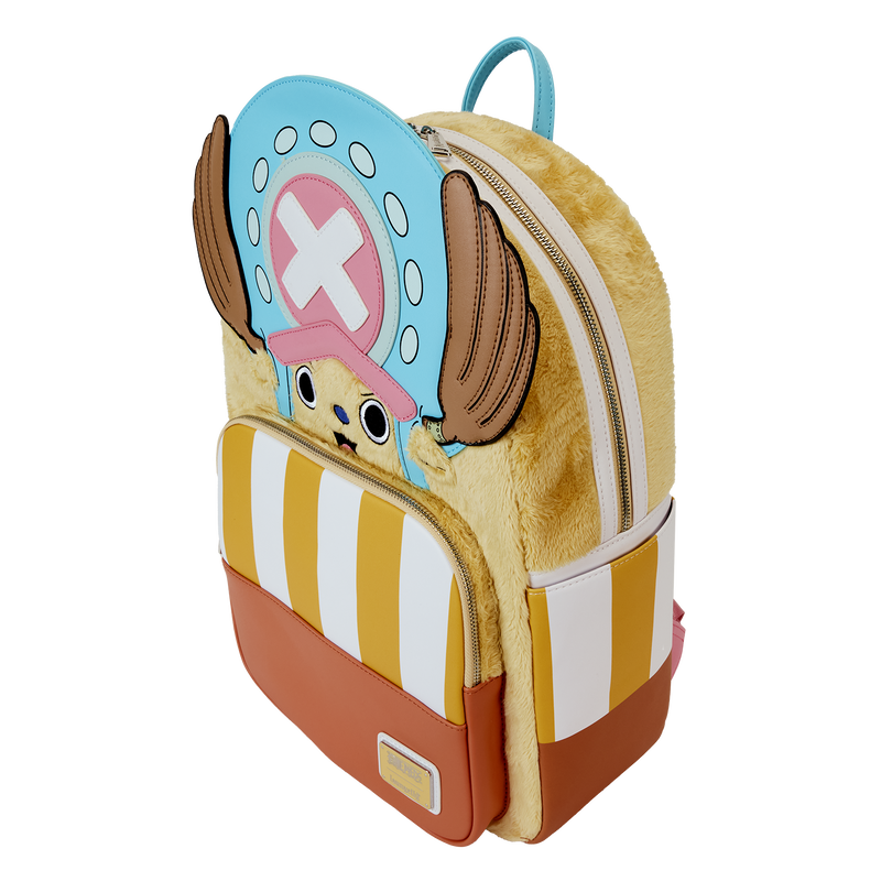 OPBK0011-LFTOEIONEPIECECHOPPERFULLSIZECOSPLAYBACKPACK0024-WEB-4.png