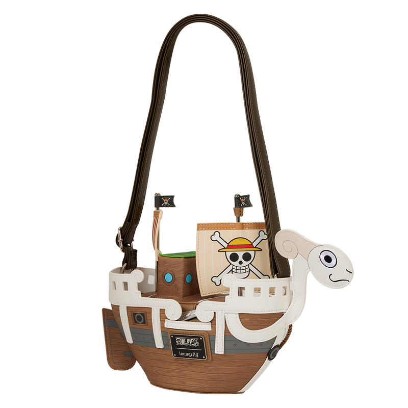 OPTB005-LFTOEIONEPIECESDCCFIGURALCROSSBODYBAG_52-1.png