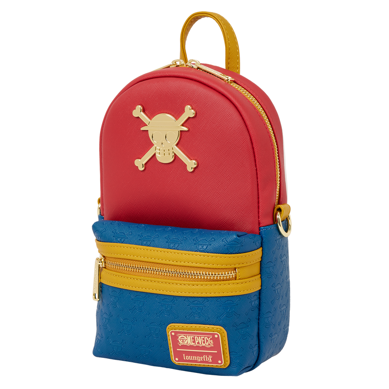 OPTBE006-LFTOEIONEPIECESLINGBAG_288-6.png
