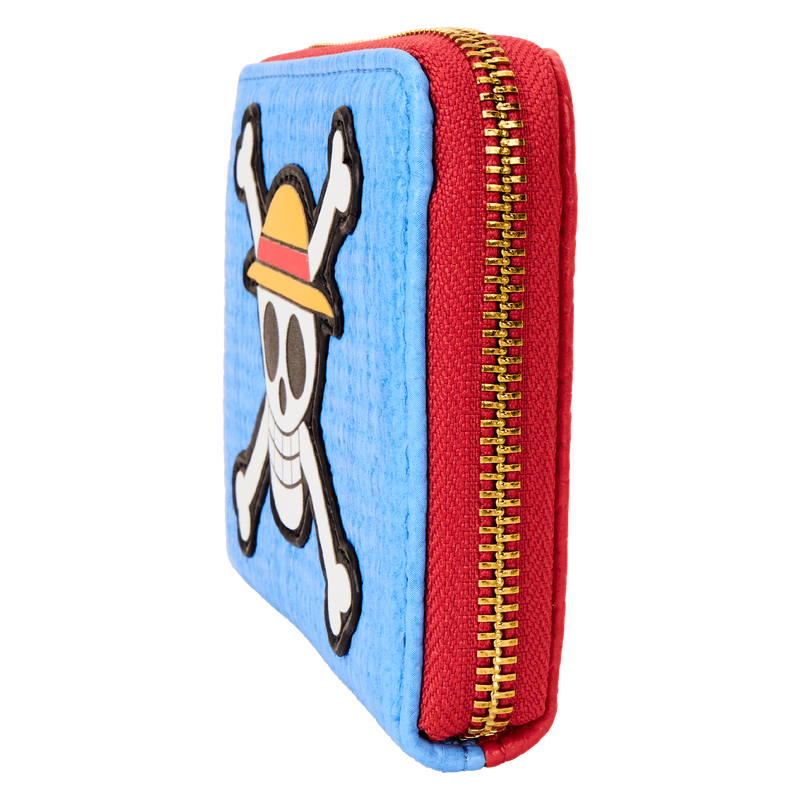 OPWA0004-LFONEPIECELUFFYZIPAROUNDWALLET0109-7.png