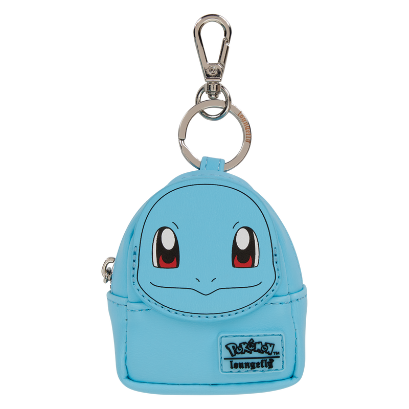 PMBC0004-LFPOKEMONMYSTERMINIBACKPACKBAGCHARM_26-8.png