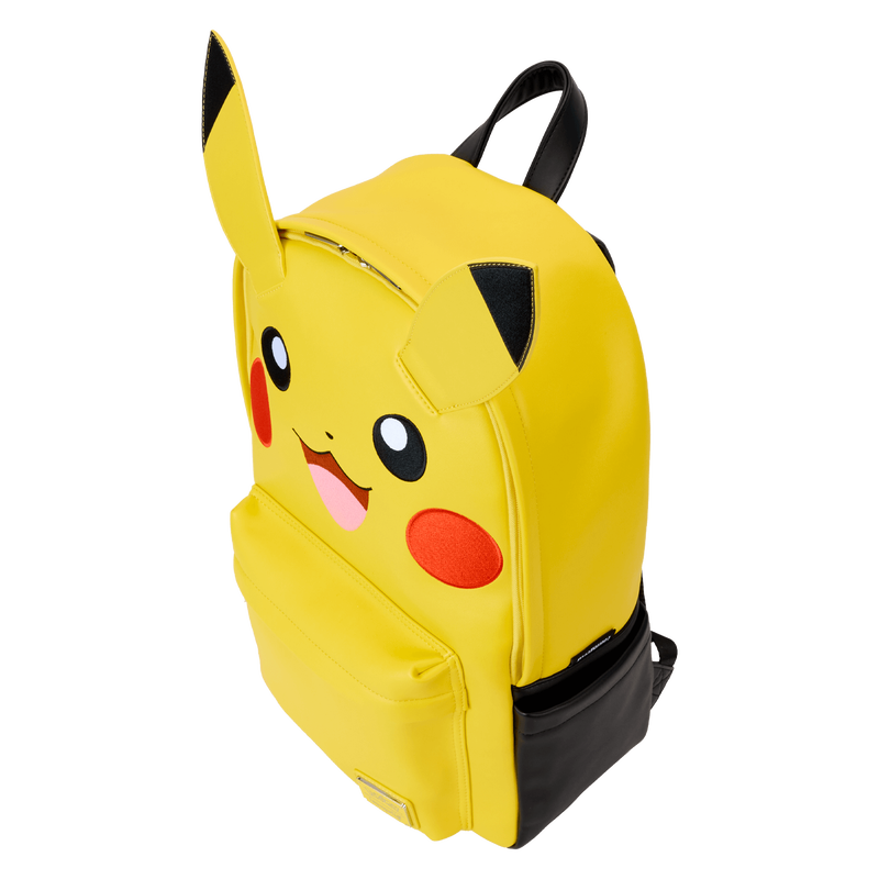 PMBK0283-LFPOKEMONPIKACHUFULLSIZEBACKPACK0079-5.png