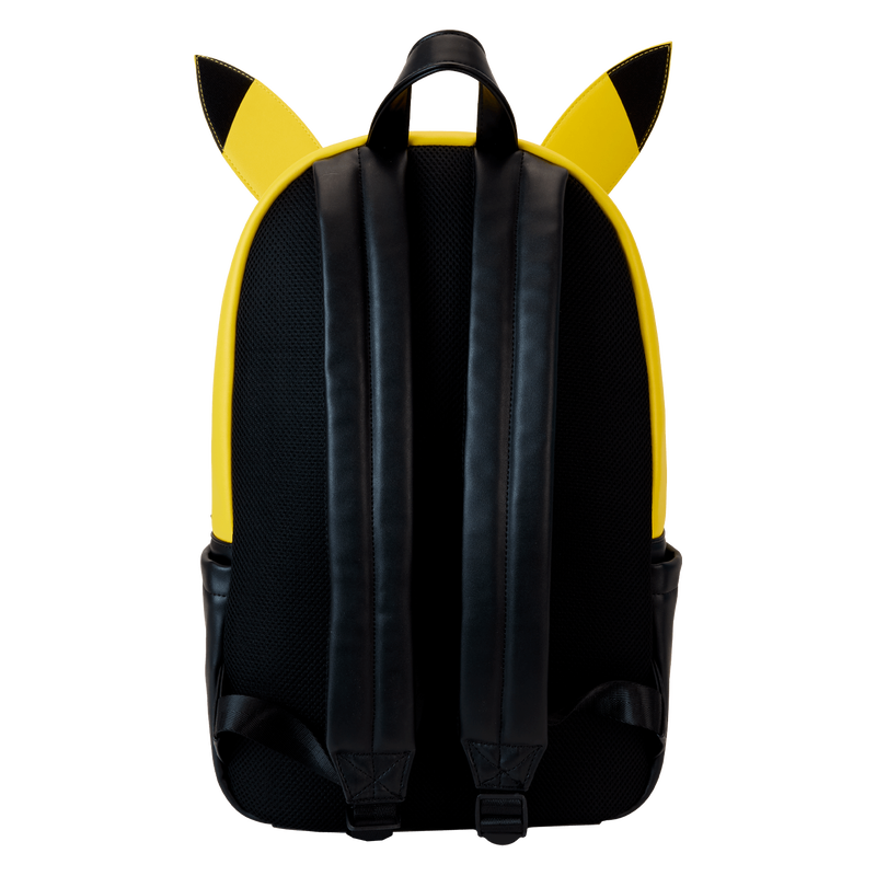 PMBK0283-LFPOKEMONPIKACHUFULLSIZEBACKPACK0080-5.png