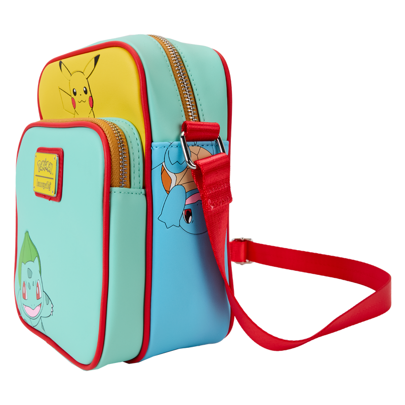 PMTB0161-LFPOKEMONCROSSBODYBAG0629-5.png