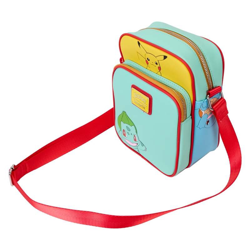 PMTB0161-LFPOKEMONCROSSBODYBAG0630-5.png