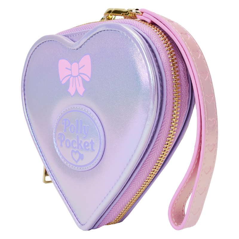 PPWA0001-LFPOLLYPOCKETZIPAROUNDWALLET0150SIDE-3.png