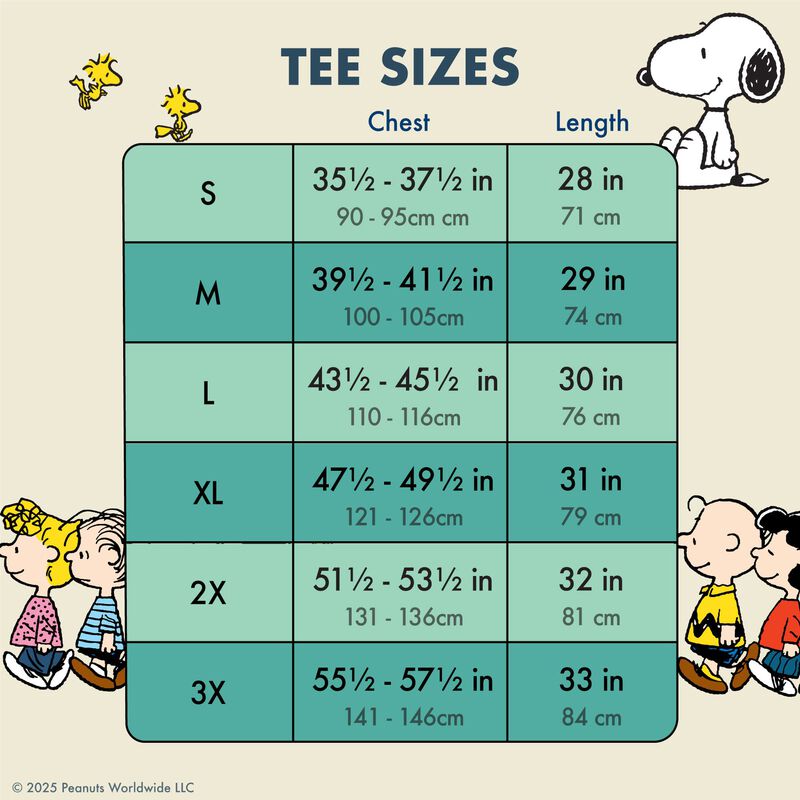 PeanutsSporty-Unisex_tee-3.jpg