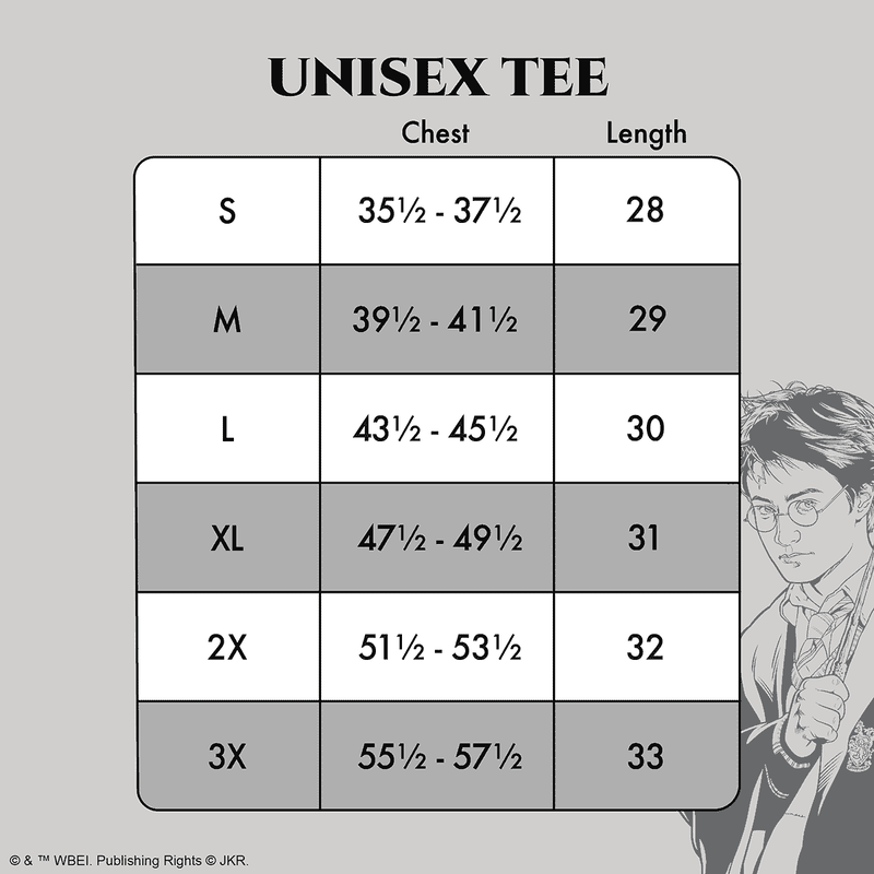 Potter_Tee_Size_Chart-3.png