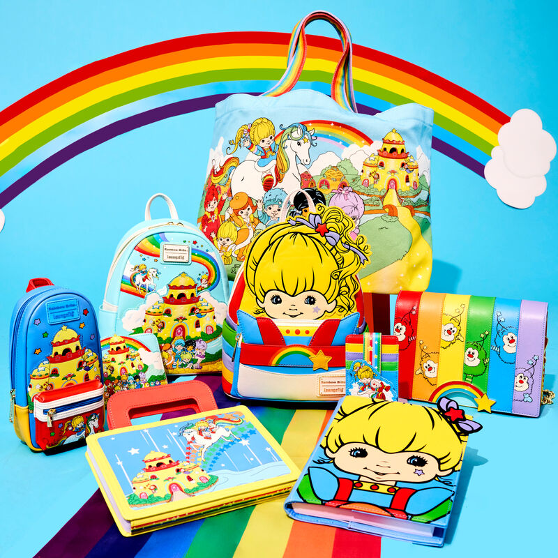 RAINBOW-BRITE-054-GROUP-5.jpg
