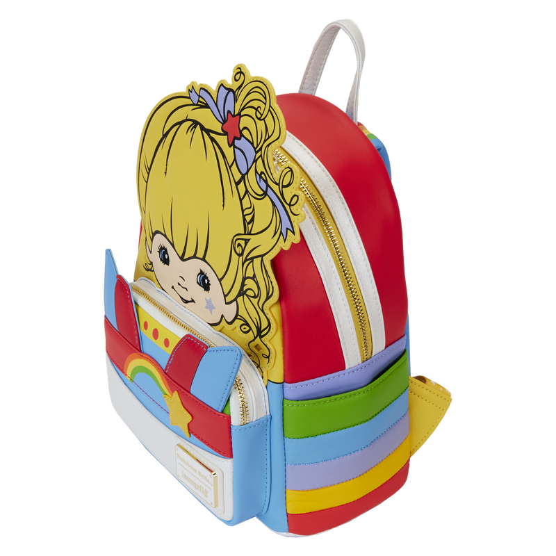 RBRBK0001-LFHALLMARKRAINBOWBRITECOSPLAYMINIBACKPACK0418QUARTER-3.png
